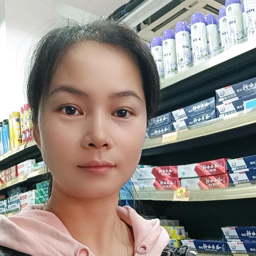 利群姐（首播下午14点10分）