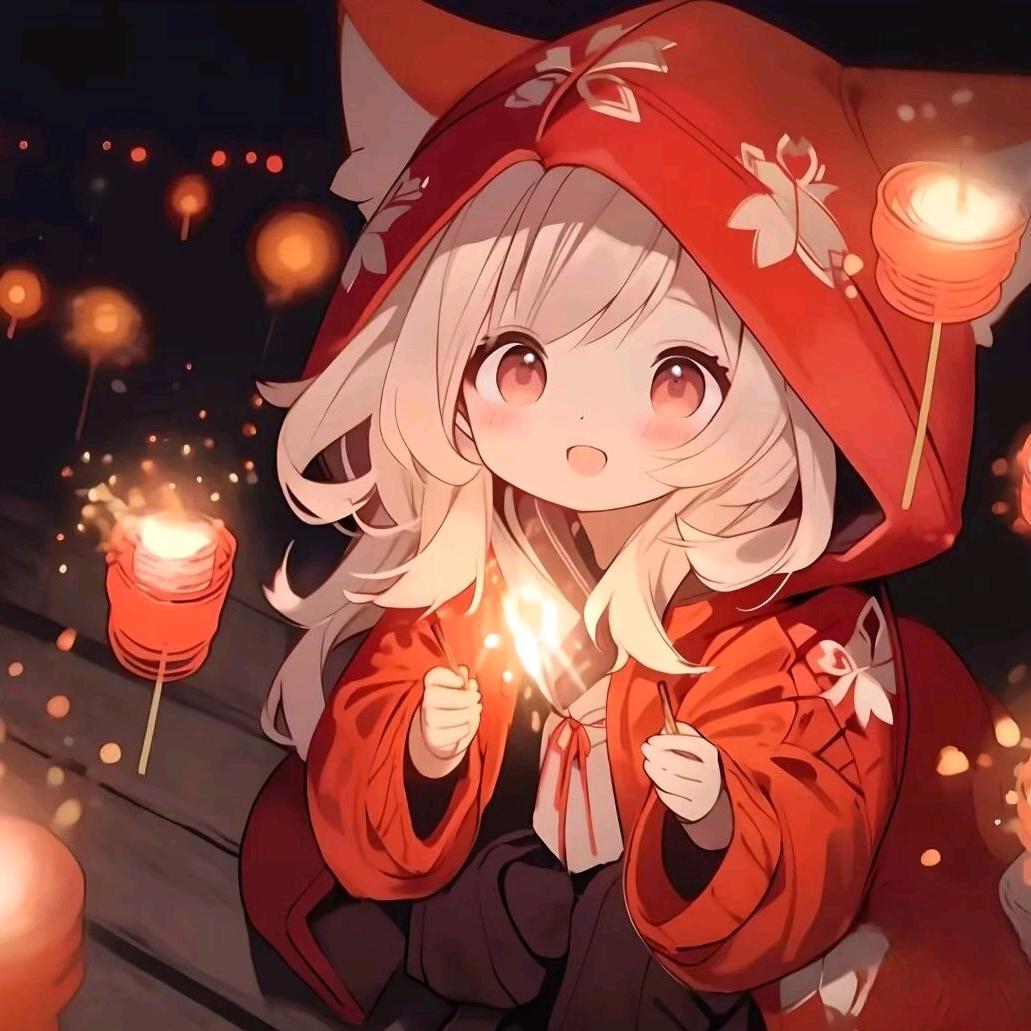 杨兆