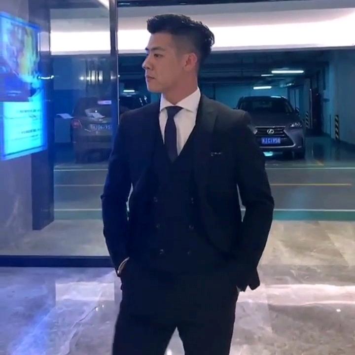 渔乐（Ai）🐬