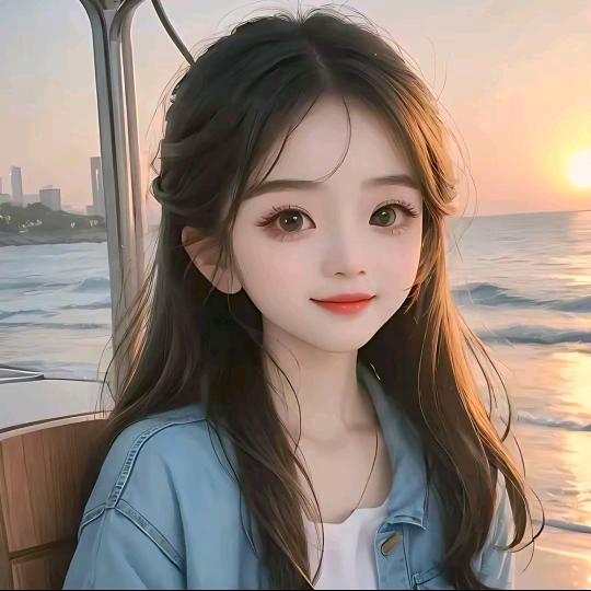 惠惠优选