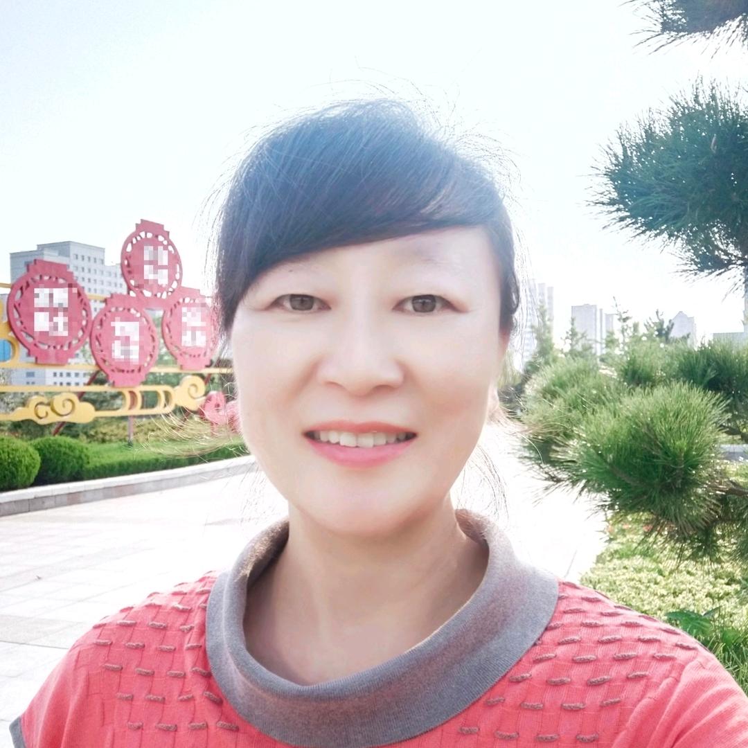 微笑姐 （早7  :  20 ）