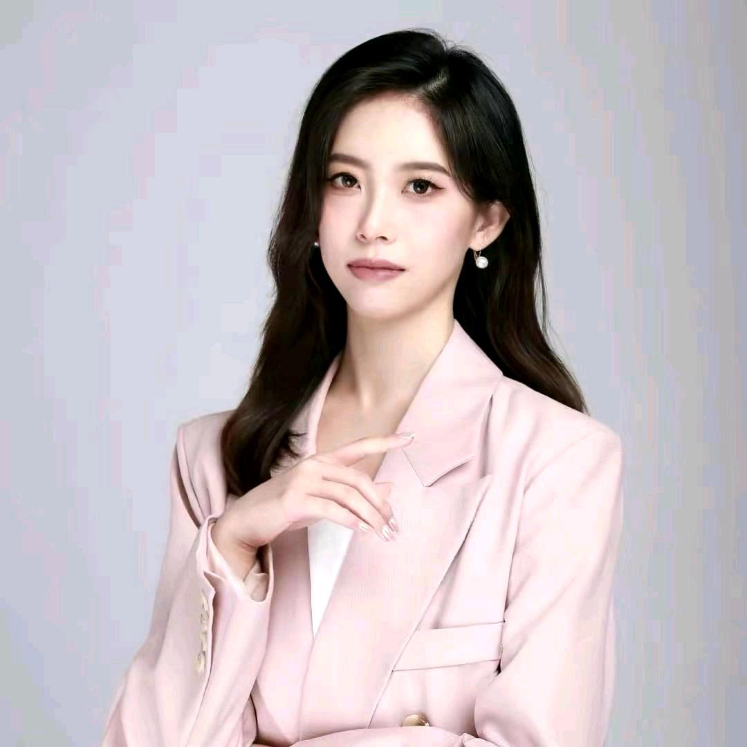建造师媛媛老师