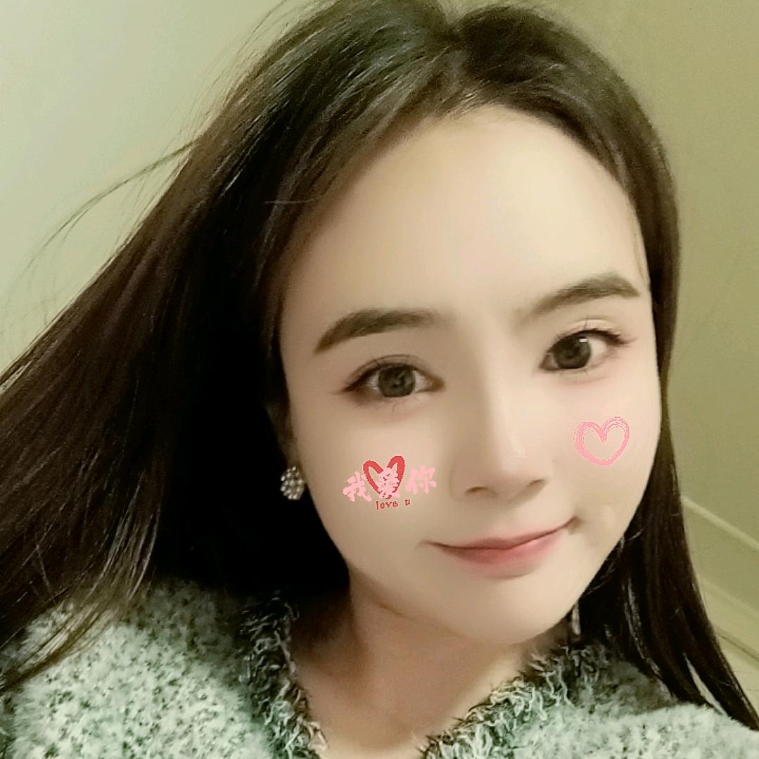 十一