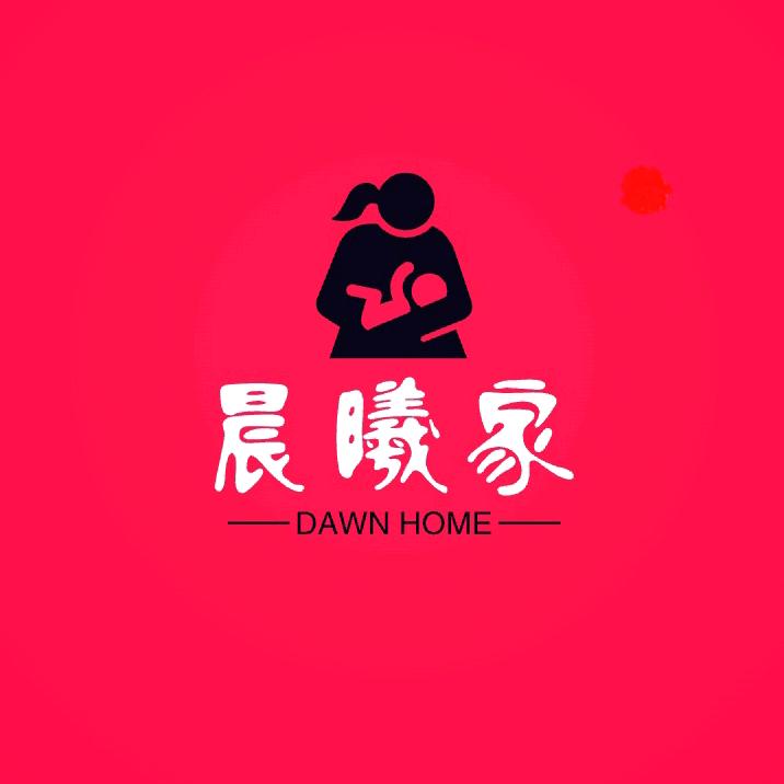 晨曦家婴童店