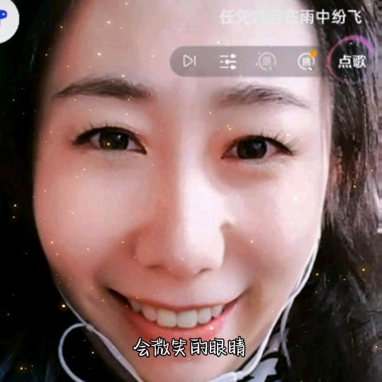 凡音手工编织鞋—下午1点10晚6点10