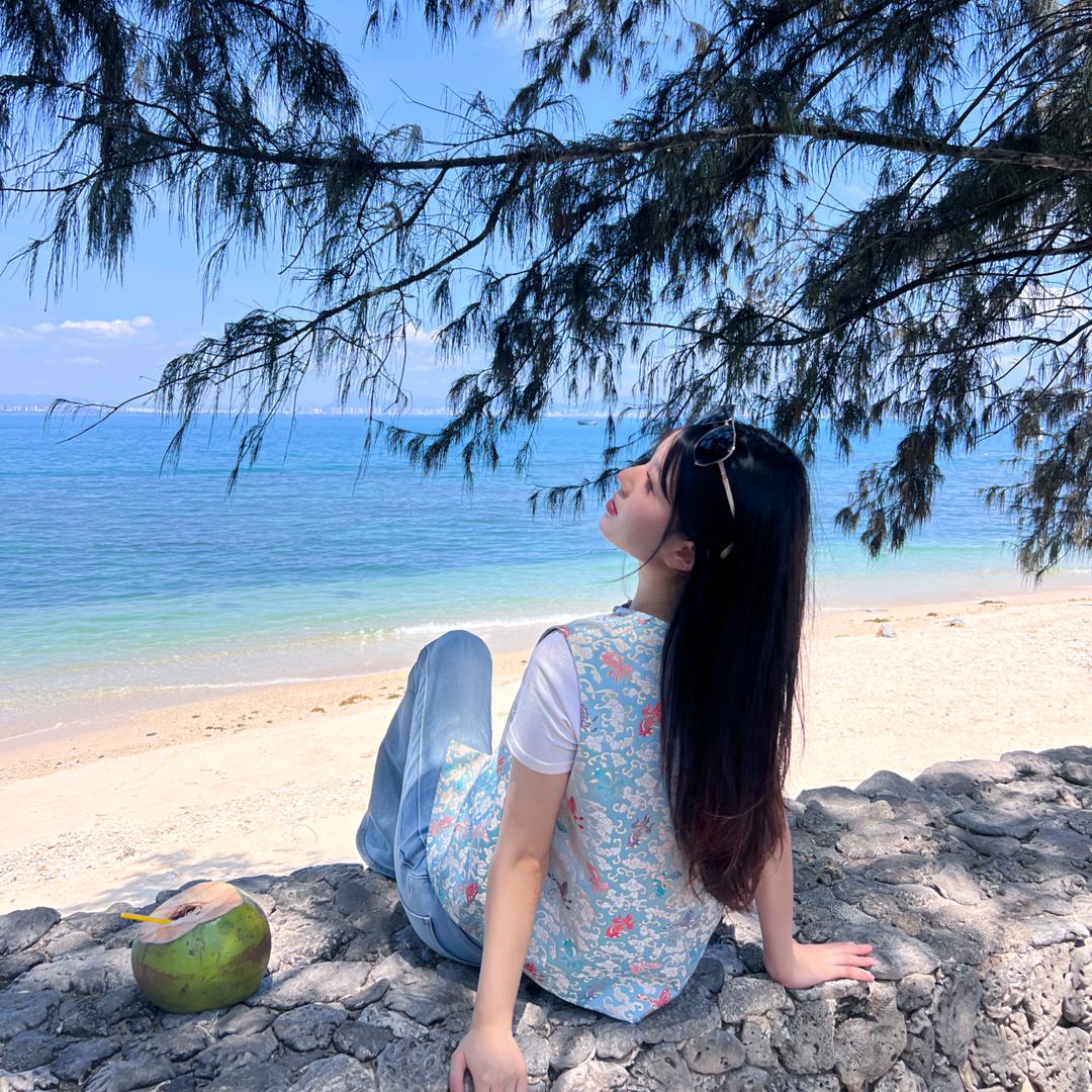 满唐·新中式