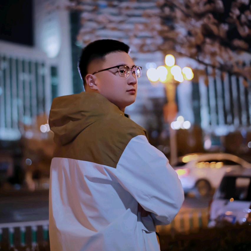 Mr.yang 190
