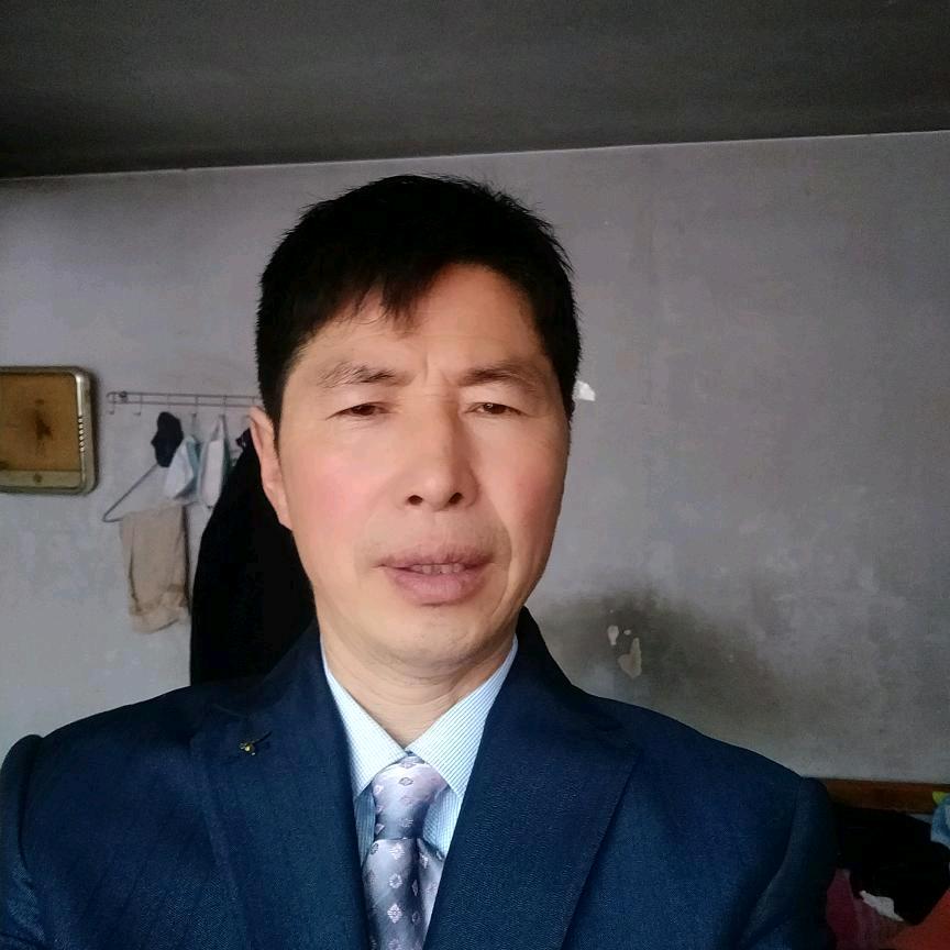 放飞心情（L）