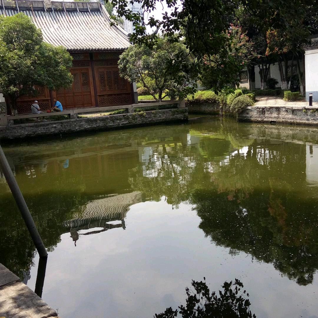 分享达人快乐8041