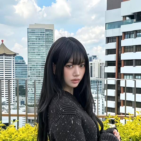 吃鱼小猫