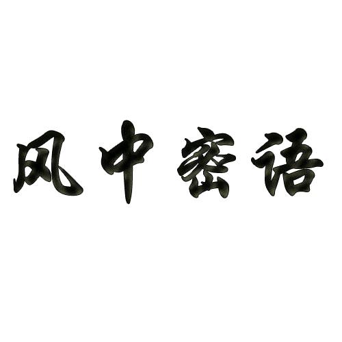 风中密语羊绒围巾厂