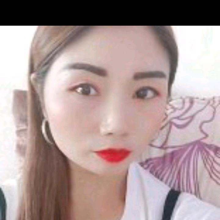 幸福在哪里
