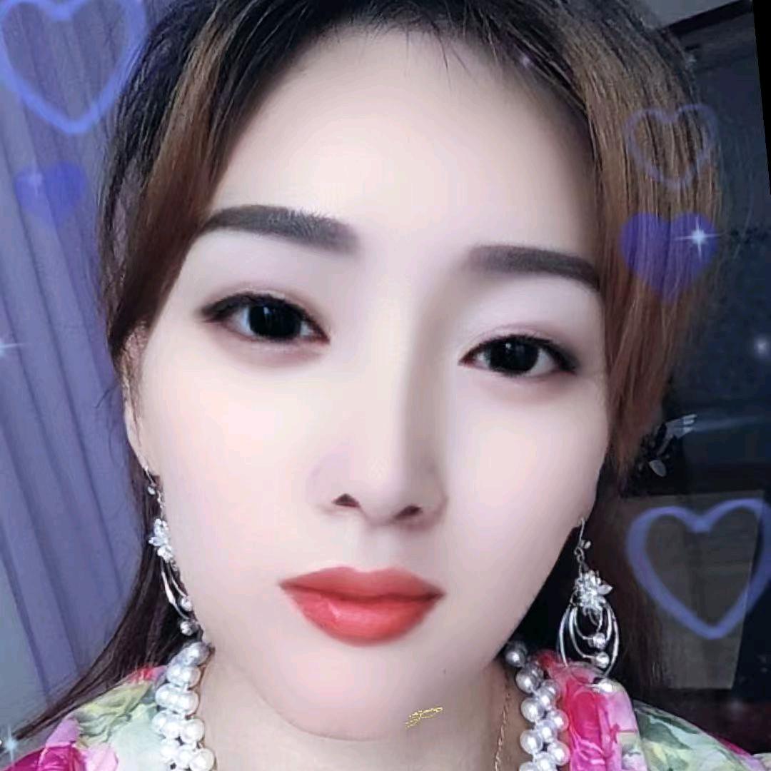 重庆小辣姐