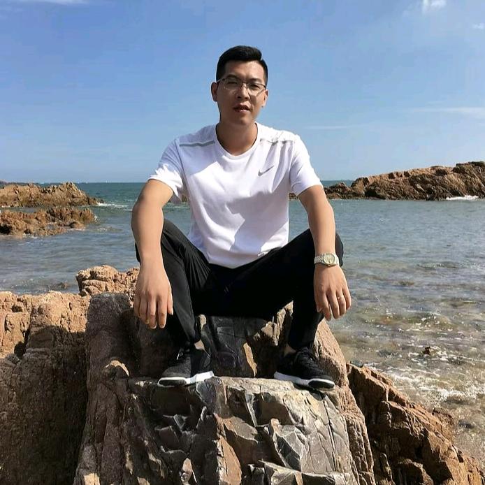 徐少｜五金耗材玩家