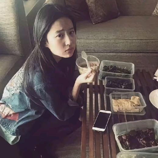 人生犹如开了挂