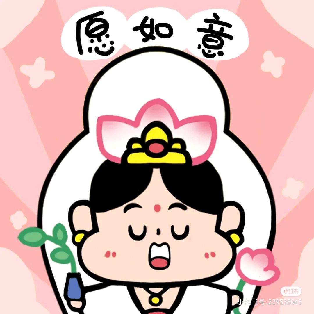 东北李嫂手工饺子家常饼