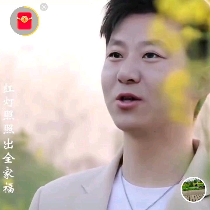 幽魂