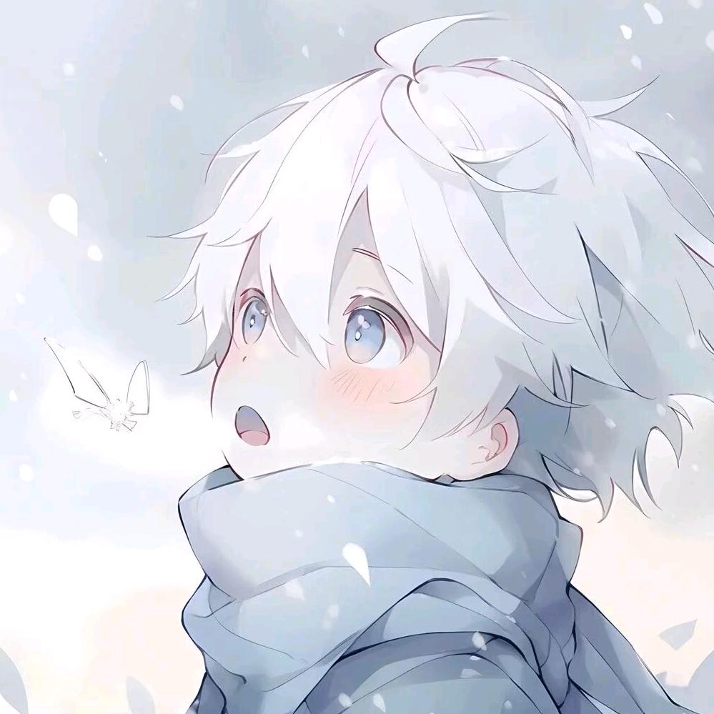 დ᭄℘阿꧔文