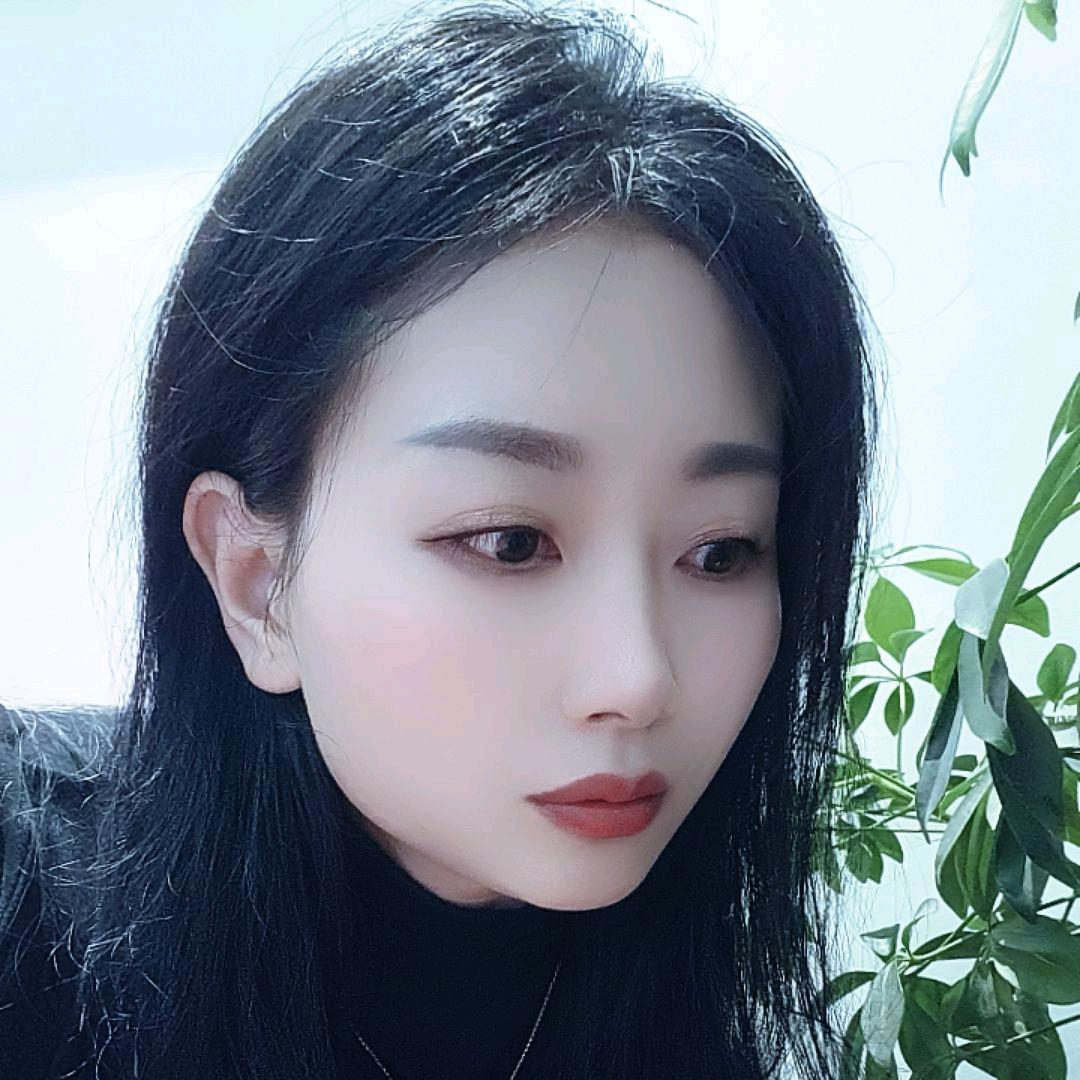 利川泽丰农资