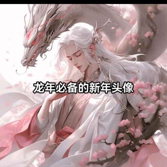 雯歌