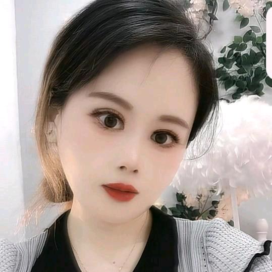 如果.