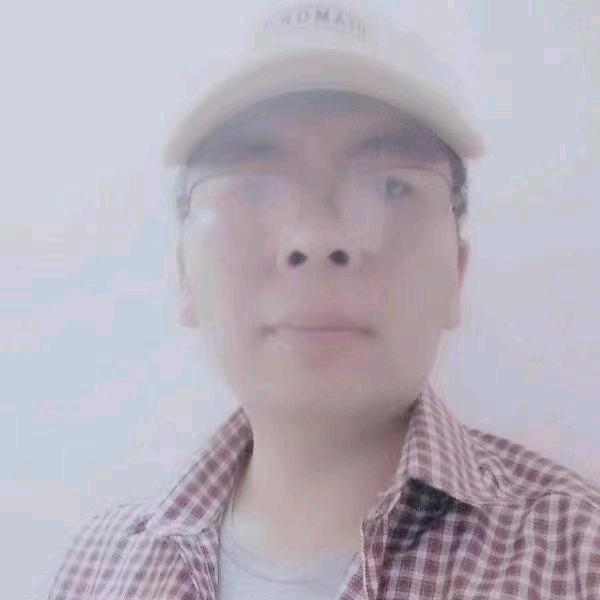 鲁海军