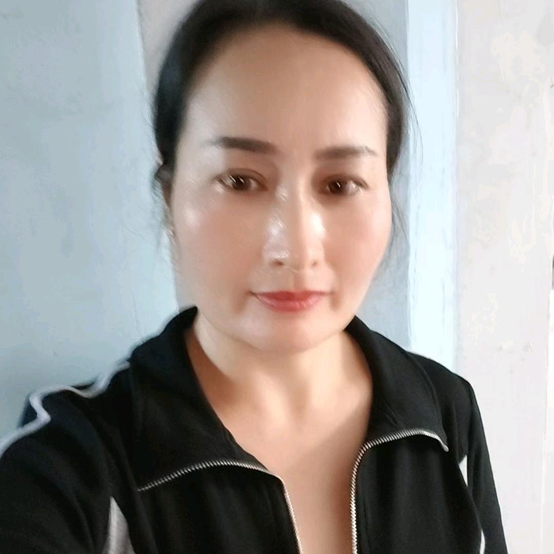 诺琦格美肤中心(新兴路店)官方号