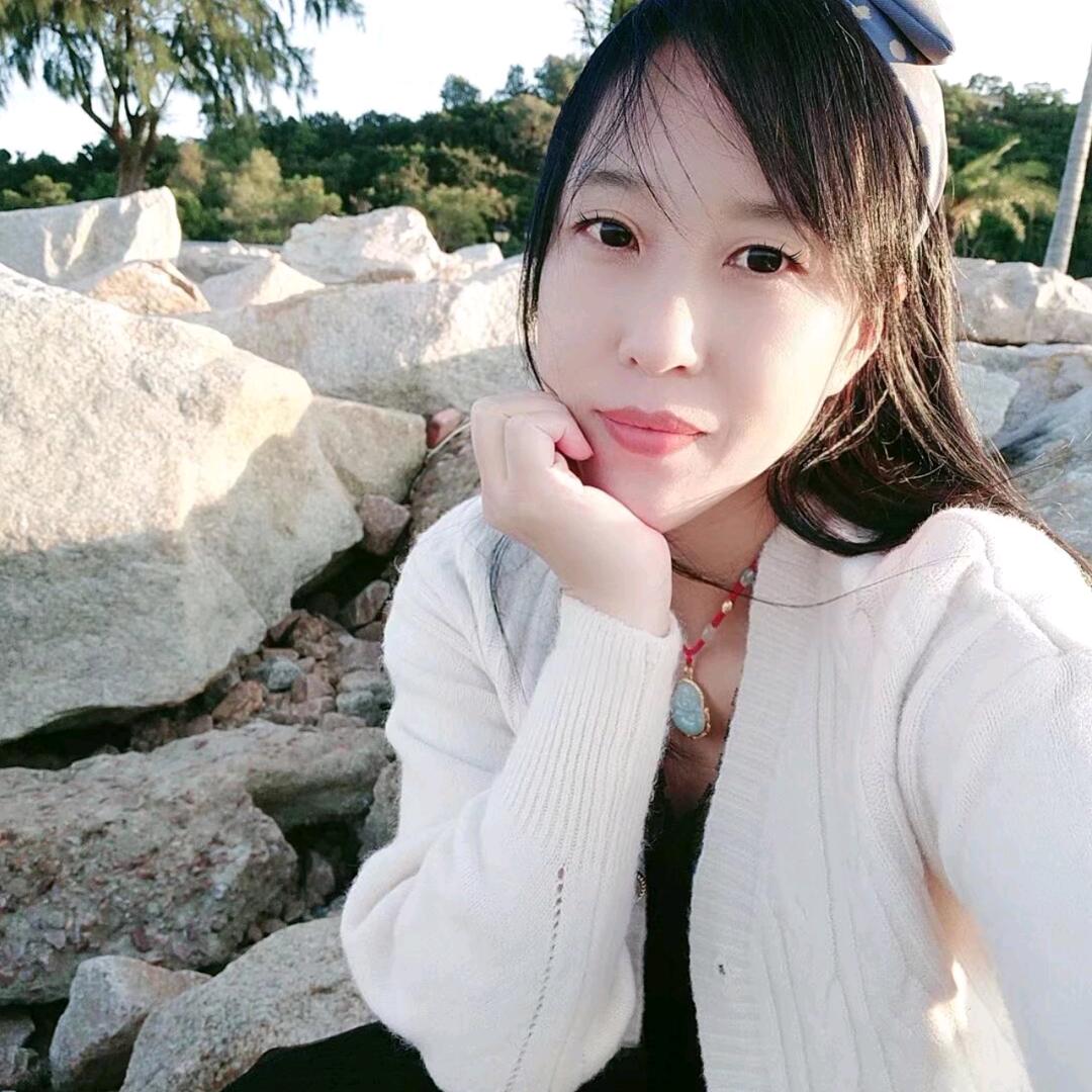 💕好ᨶ႒运ᥫᩣ加满🌻