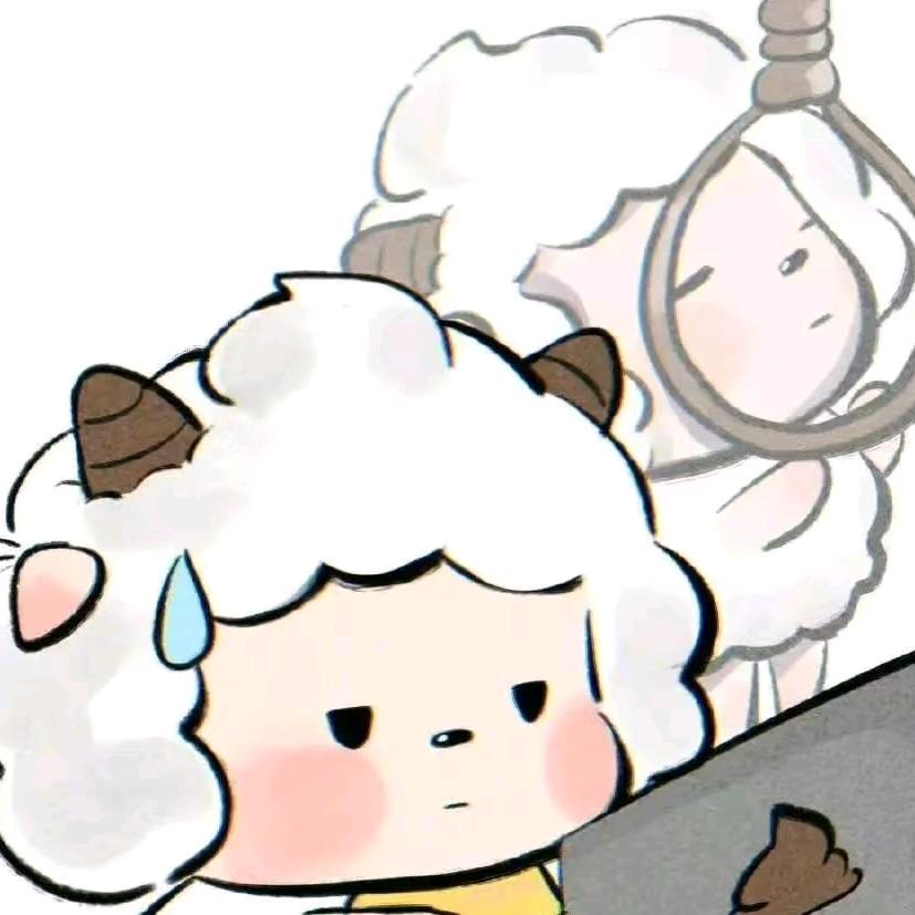 衍嵝望月生.