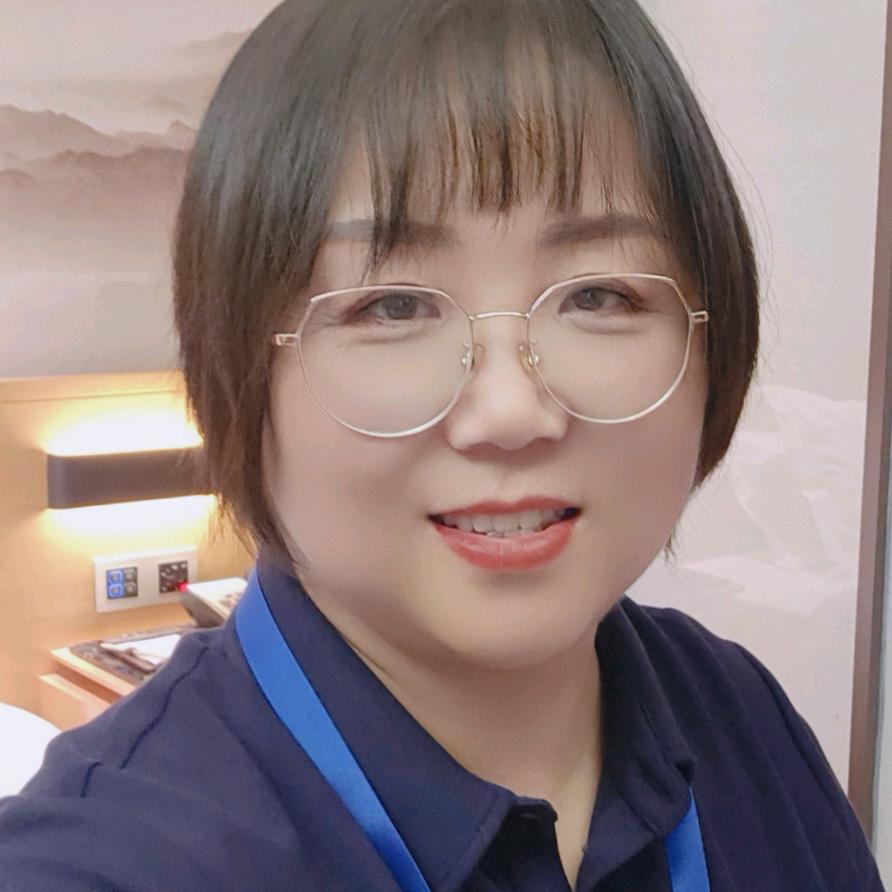 儿童宫幼儿园
