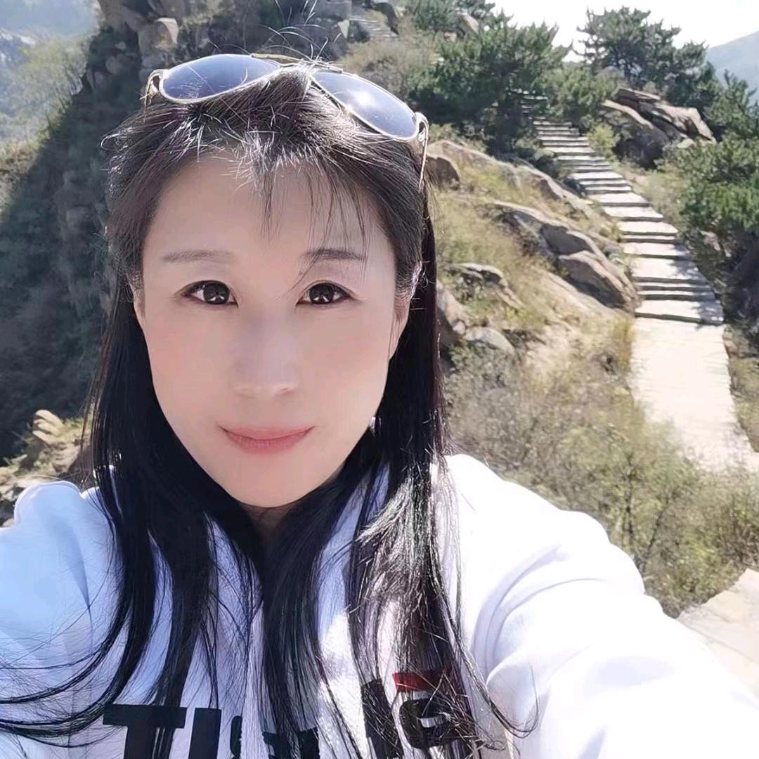 奔腾骏马(14：10开播)