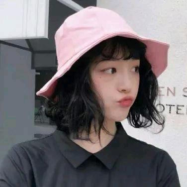 初❤️