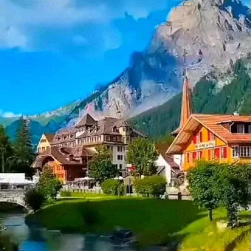 29405389874