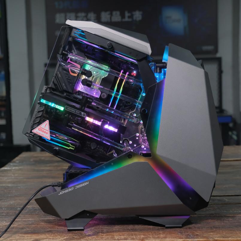 电脑知识大全-安阳盈科@抖音