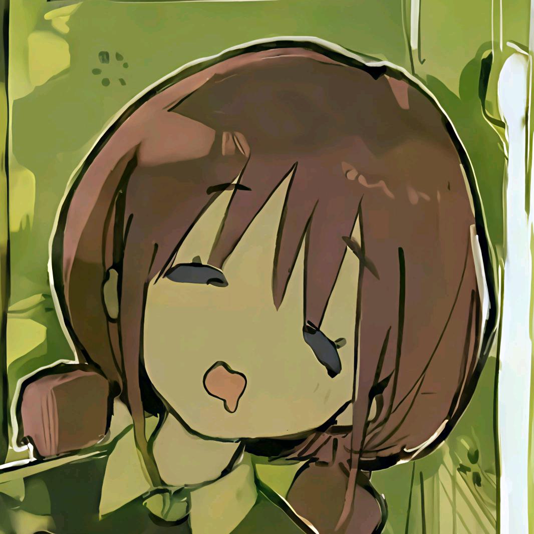 鳕鱼