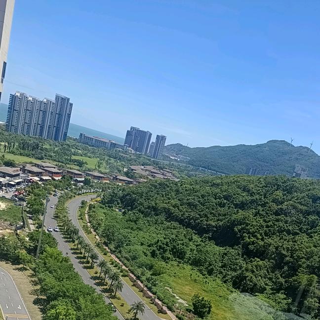 财亿双丰收