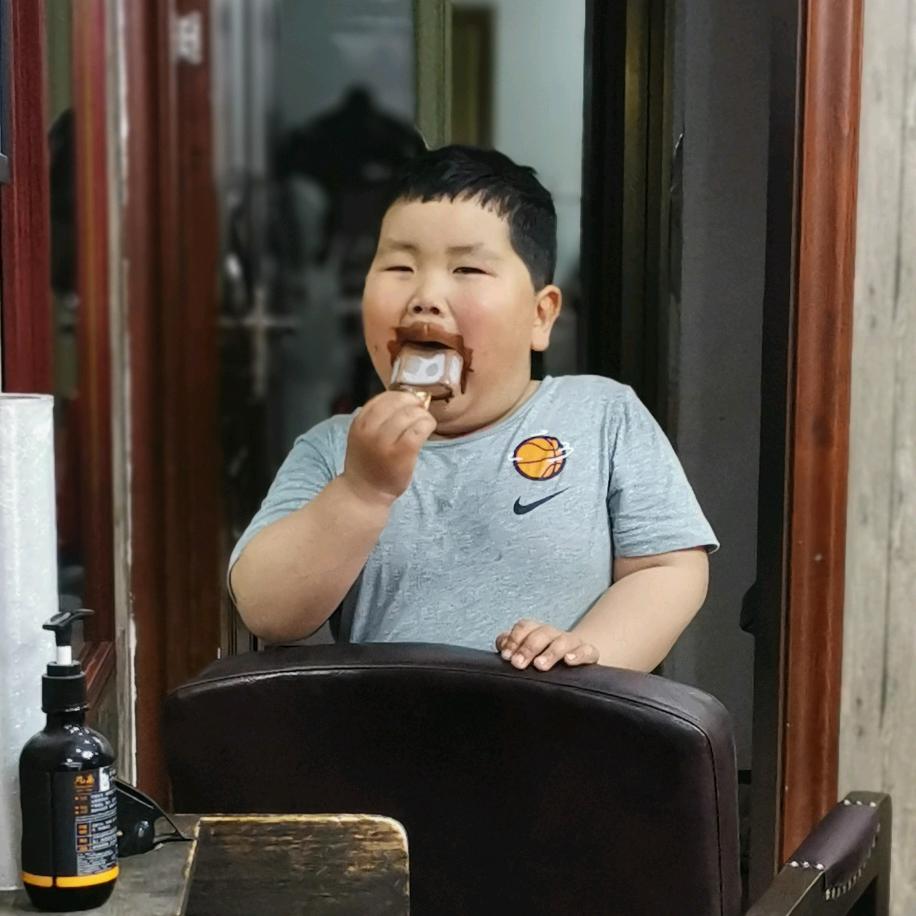 一颗酸柠檬🍋