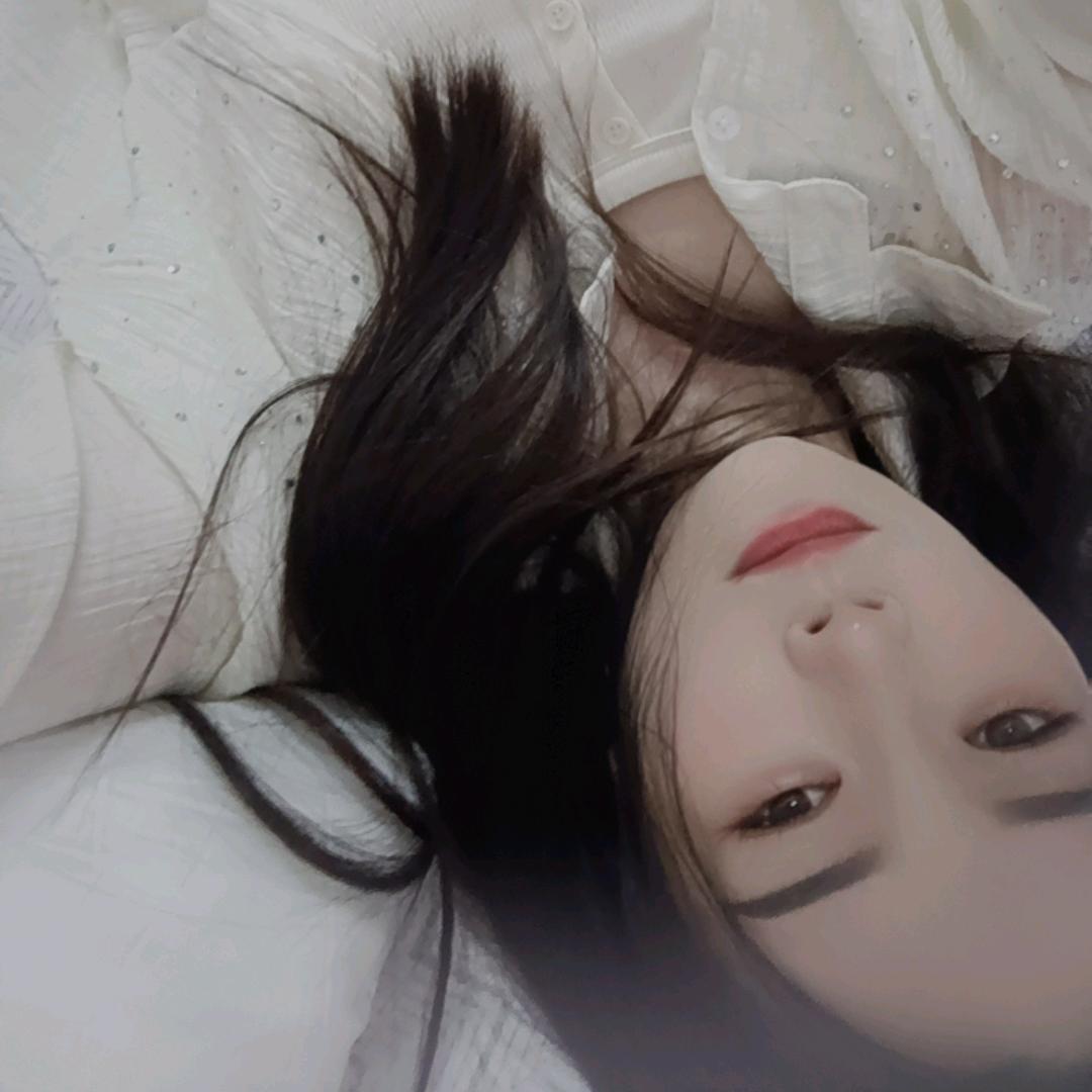 ℳ๓₯㎕ღ小宅籹