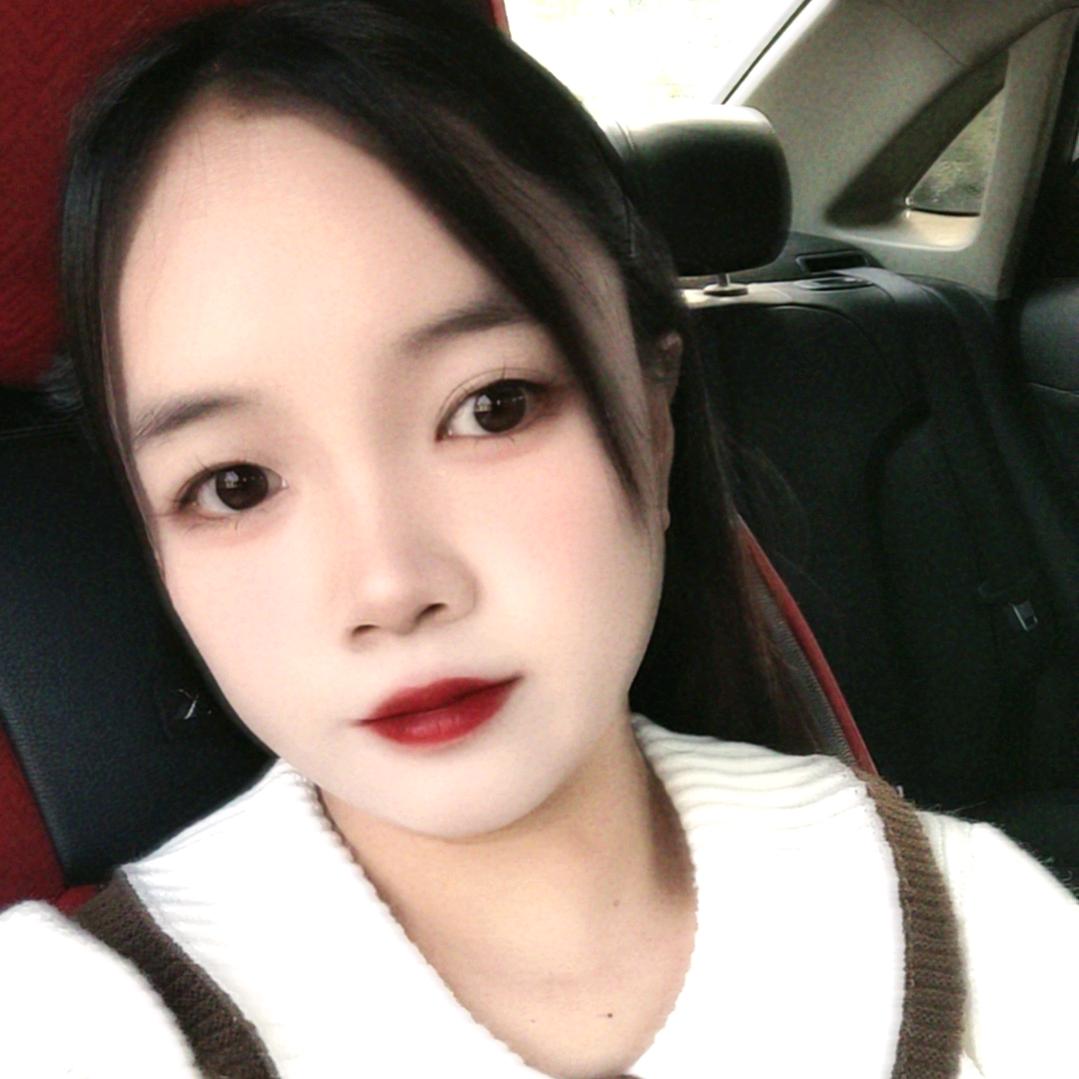 黄（小黄）
