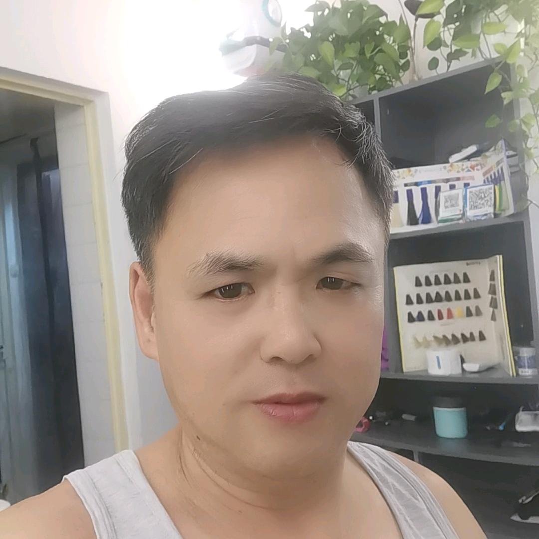 默默相守