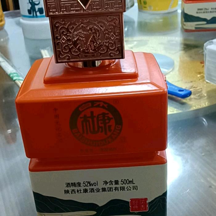 在他乡半生缘