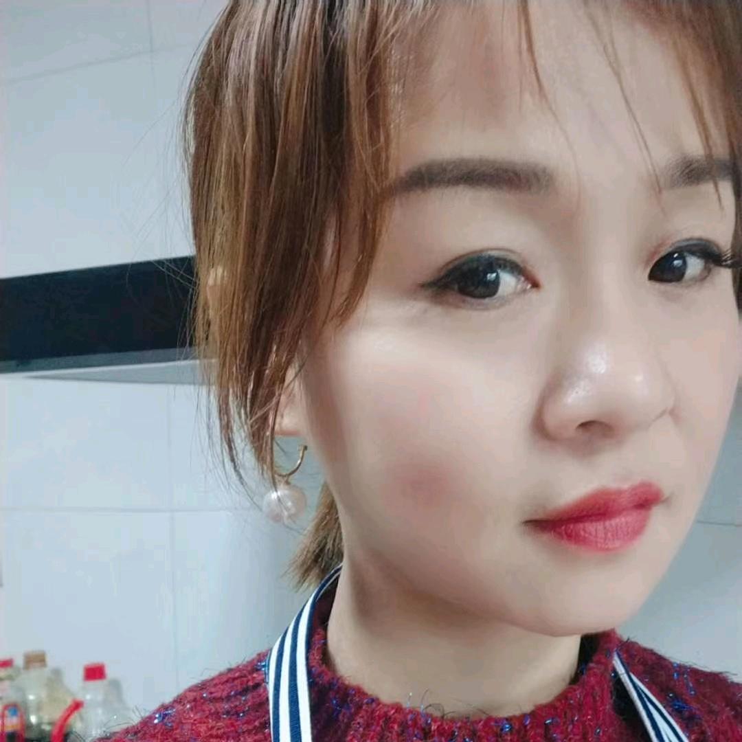 德兴居家养老找曾姐