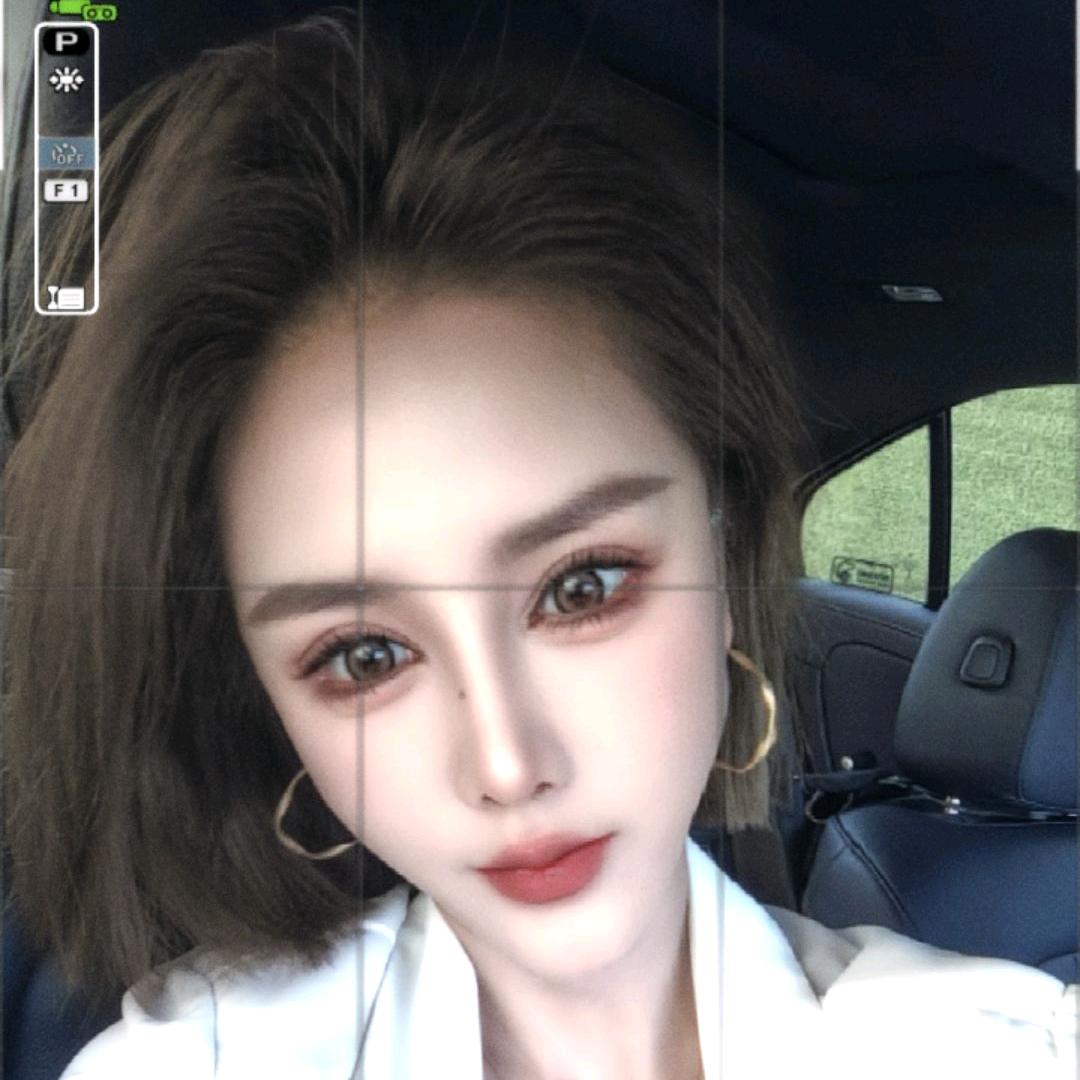 ·  戏中人 ·