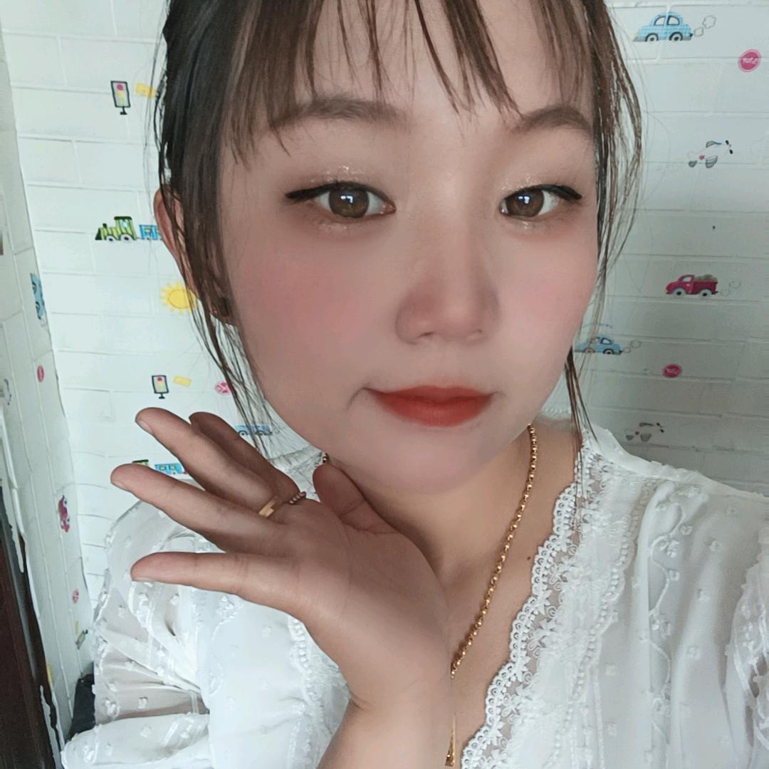小乖♥️不乖
