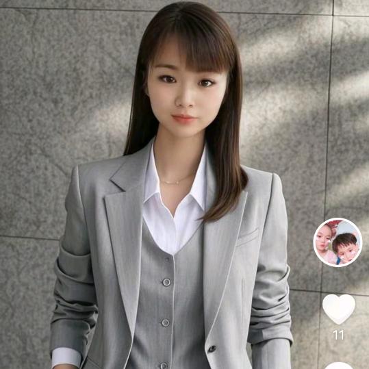 《明天见》轻奢女装🌺🍃欧阳