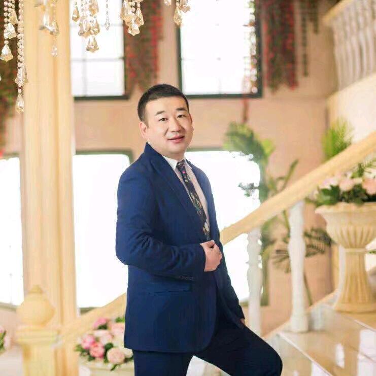 追梦人0304
