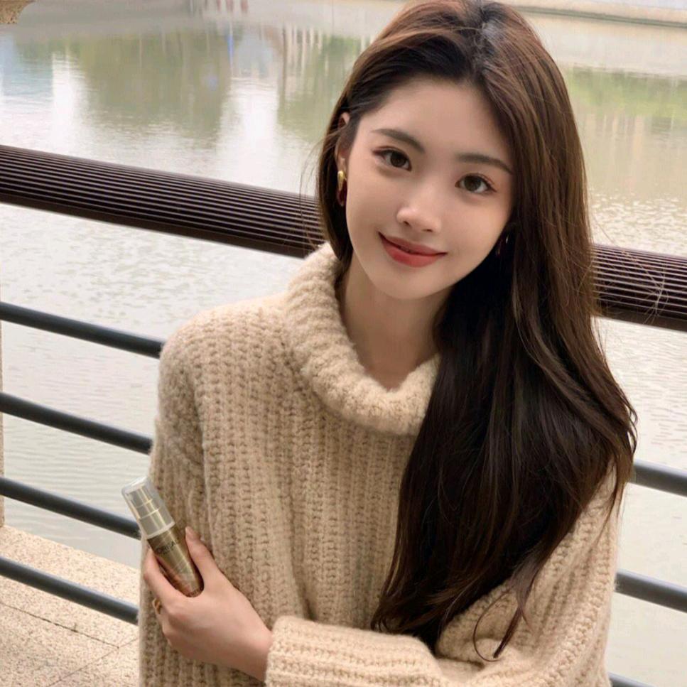 玲玲时尚服饰