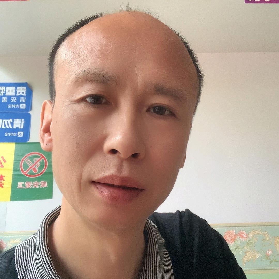 越来越好 A