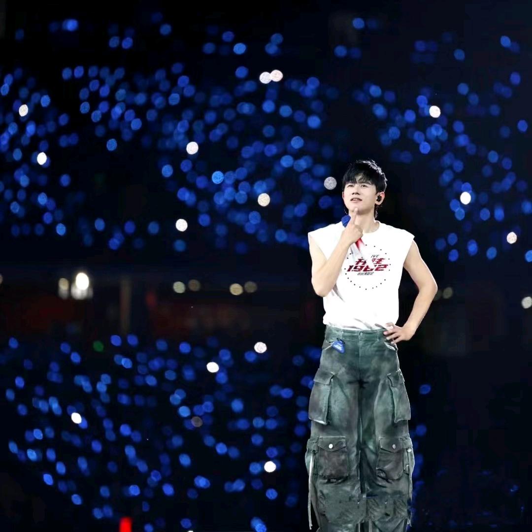 杰出滴⭐