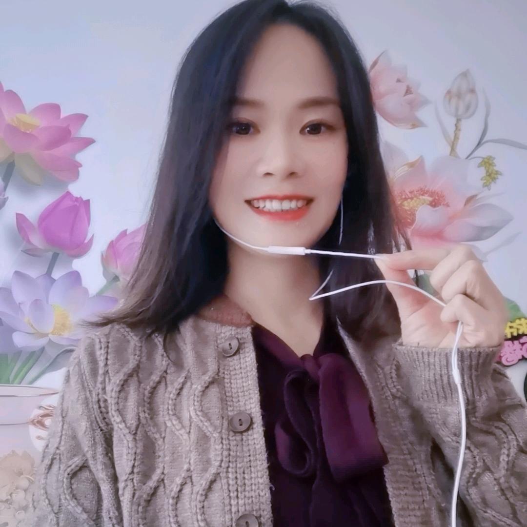 芳香十里